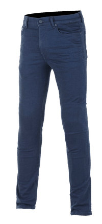 Pantalones Cerium Tech Stretch Denim De Moto