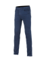 Pantalones Cerium Tech Stretch Denim De Moto