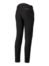 Alamosa Mujer Pantalones