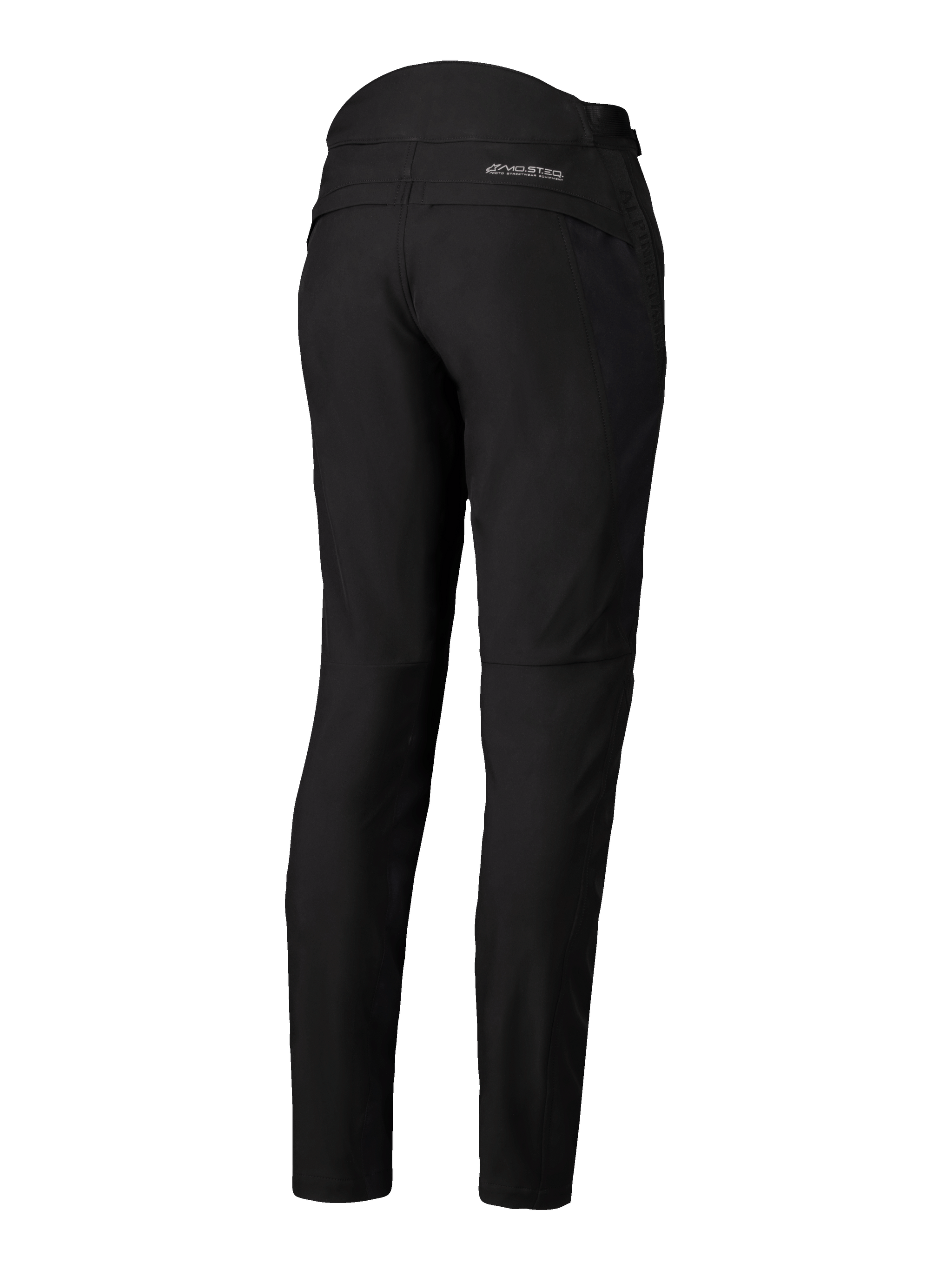 Pantalones Alamosa Para Mujer
