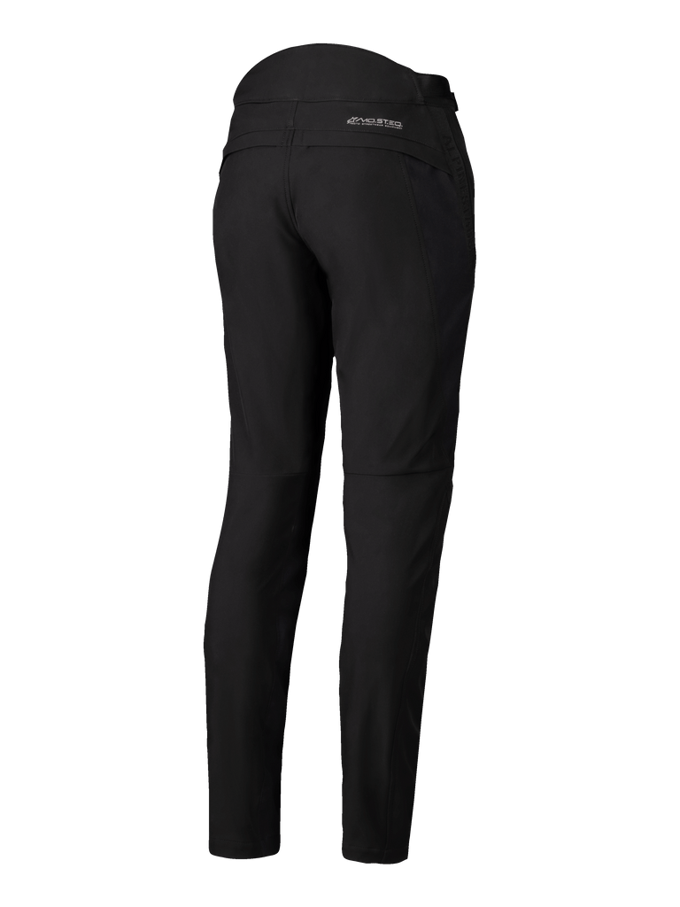 Alamosa Mujer Pantalones