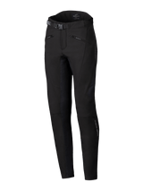 Alamosa Mujer Pantalones