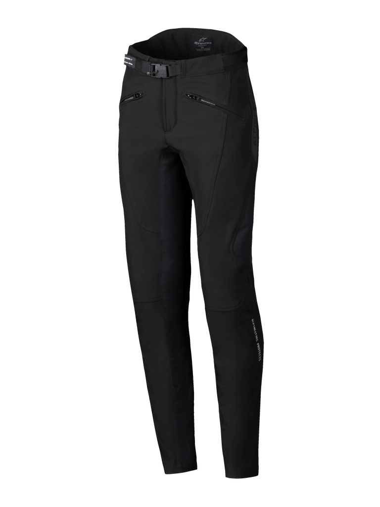 Pantalones Alamosa Para Mujer