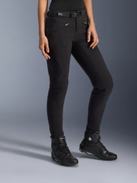 Alamosa Pants