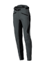 Pantalones Alamosa