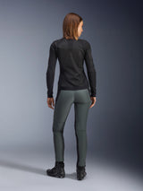 Pantalones Alamosa Para Mujher