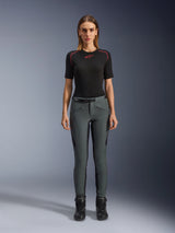 Pantalones Alamosa Para Mujher