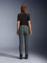 Pantalones Alamosa Para Mujher