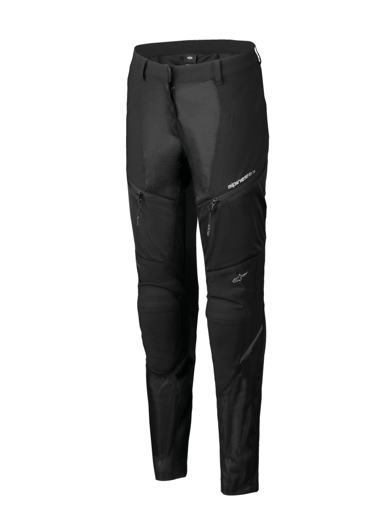 Pantalones Stella Troop-Air Para Mujer