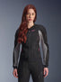 Chaqueta Stella Troop-Air