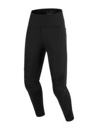 Stella Flex-Ast Leggings
