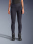 Leggings Stella Flex-AST - Corto