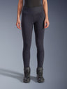 Woman Stella Flex-AST Leggings - Short