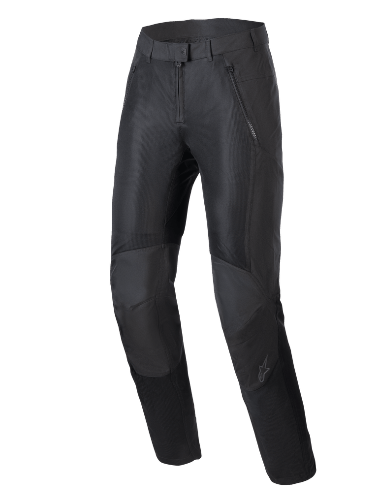 Pantalones Stella C-1 Air Para Mujer