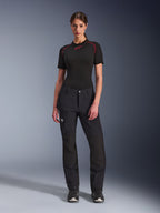Pantalones Stella Explore AST - Corto