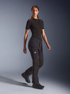 Pantalones Stella Explore AST - Corto