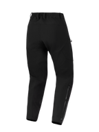 Pantalones Stella Explore AST - Corto