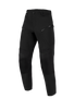 Pantalones Stella Flex-AST Explorer