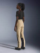 Woman Stella Flex-AST Explorer Pants