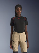 Woman Stella Flex-AST Explorer Pants