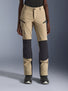 Pantalones Stella Flex-AST Explorer
