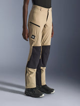 Woman Stella Flex-AST Explorer Pants