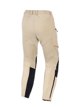 Woman Stella Flex-AST Explorer Pants