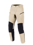 Pantalones Stella Flex-AST Explorer