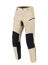 Woman Stella Flex-AST Explorer Pants