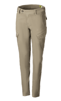 Caliber Tech Denim De Moto