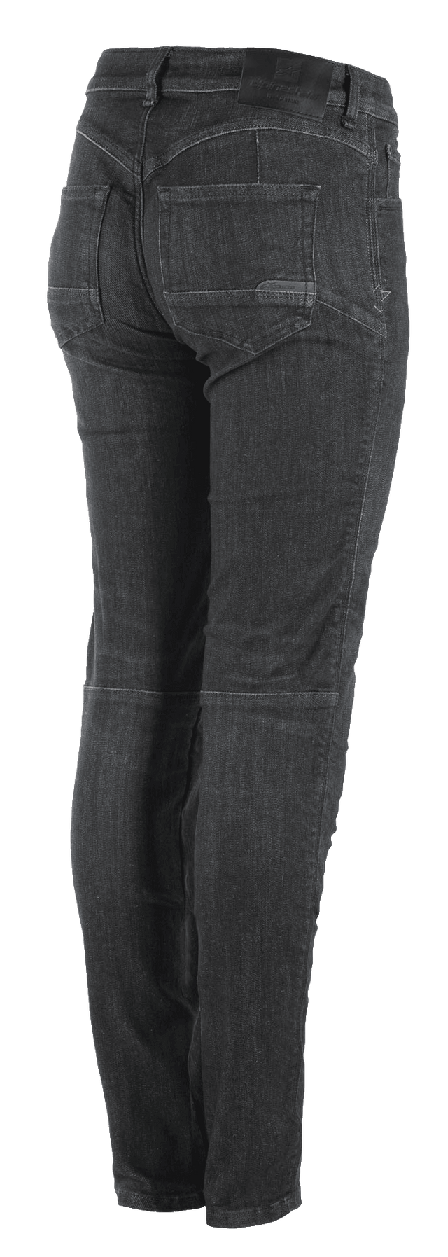 Daisy V2 Women's Riding Denim