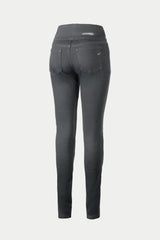 Shuri Mujer Leggings Summer