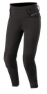 Leggings Banshee