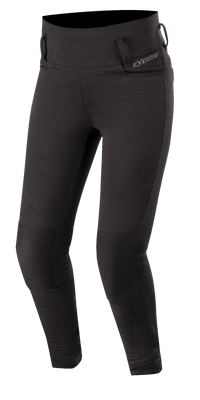 Leggings Banshee