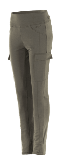 Iria Leggings