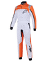 Traje KMX-9 V3 Graphic 6