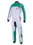 Traje KMX-9 V3 Graphic 6