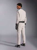 GP Race V3 Trajes FIA