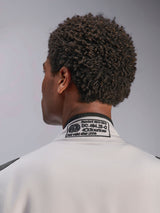 GP Race V3 Trajes FIA