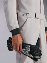 GP Race V3 Trajes FIA