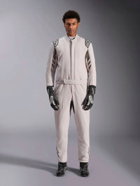 Traje GP Race V3 - FIA