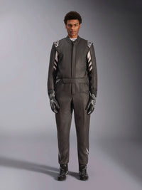 Traje GP Race V3 - FIA