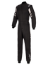 Traje GP Race V3 - FIA