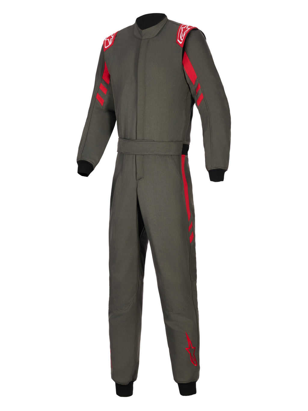 GP Race V3 Suit  - FIA