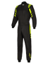 Traje GP Race V3 - FIA