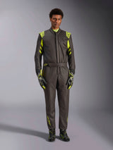 GP Race V3 Suit FIA