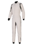 Traje GP Race V3 - FIA