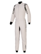 GP Race V3 Trajes FIA
