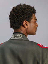 GP Race V3 Trajes FIA