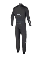Traje Hypertech V3 - FIA